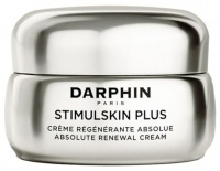 DARPHIN - STIMULSKIN PLUS CREME REGENERANTE ABSOLUE   - SLEVA 1459,-
